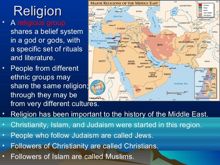 southwest asian facts Video matures gratuites